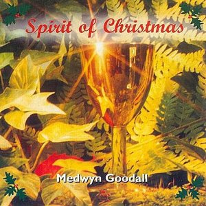 Spirit of Christmas