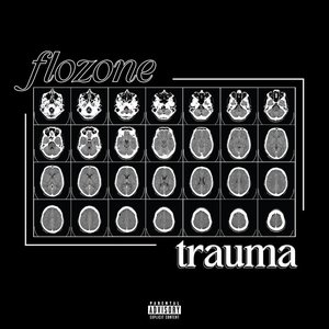 Trauma