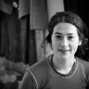 Kate Stables photo provided by Last.fm