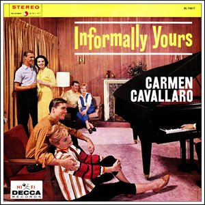 Informally Yours