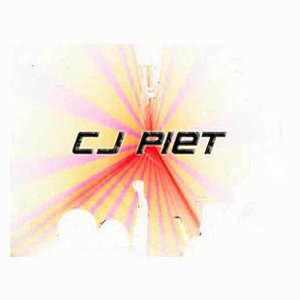 CJ Piet 的头像