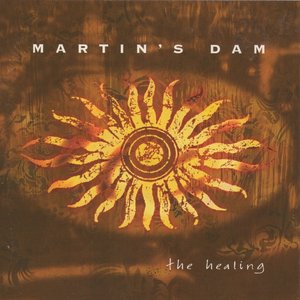 The Healing