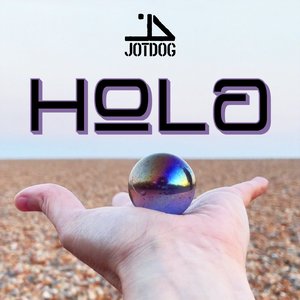 Hola - Single