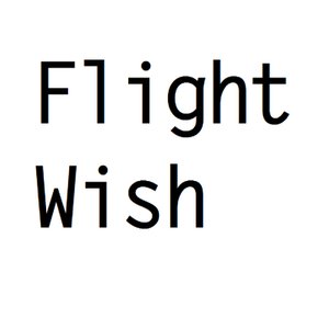 Avatar for FlightWish