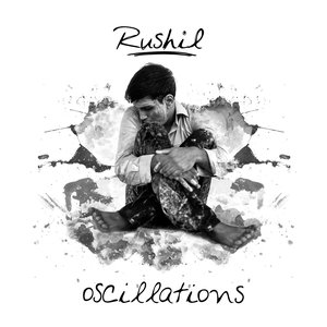 Oscillations