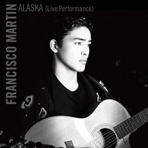 Alaska (Performance Version)