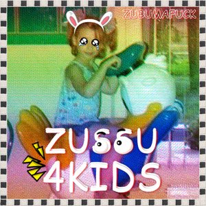 Zussu4Kids