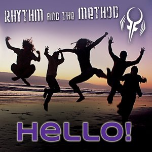Hello! (Final Edition)
