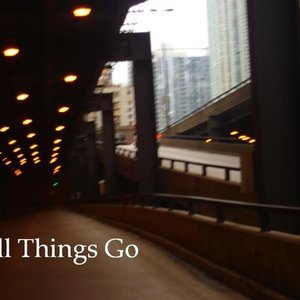 All Things Go のアバター