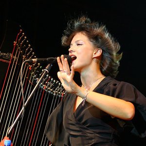 Мельница 的头像