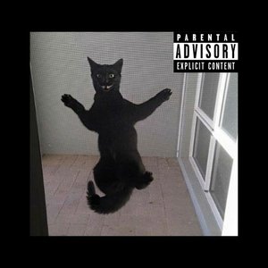 Frenzy - Single