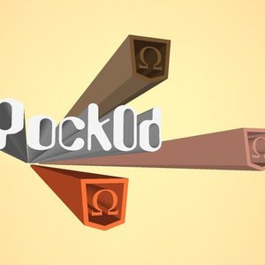 Аватар для Pocket Oddyssey