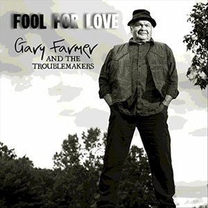 Fool for Love