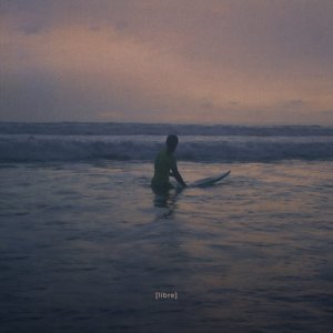 LIBRE (Dysphoria) - Single