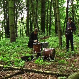 Mapstation & Paul Wirkus 的头像