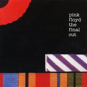 The Final Cut (2011 Remastered Version) [Explicit]