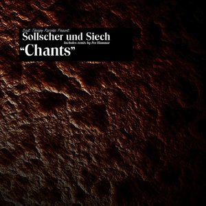 Chants
