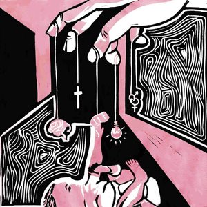 Key Philosophy EP