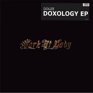 Doxology