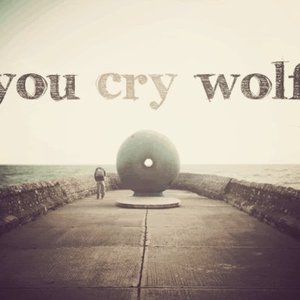 Аватар для You Cry Wolf