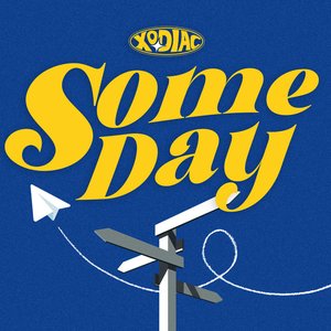 SOME DAY