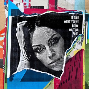 Is This What You've Been Waiting For? (Deluxe)