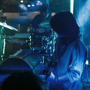 Avatar for TIM ÄWÄ