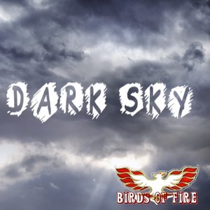 Dark sky
