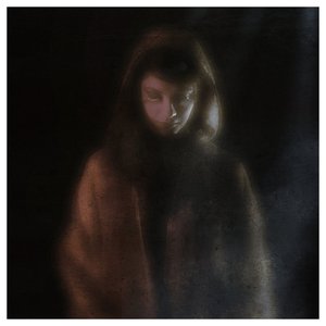 I'll Lose My Head - Single