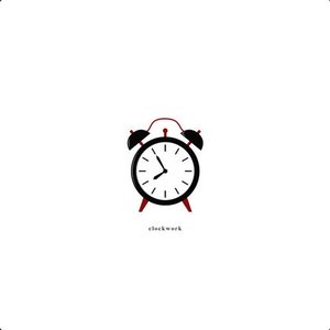 clockwork