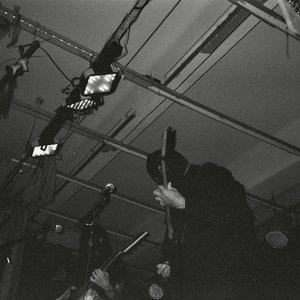 Avatar for Уводь