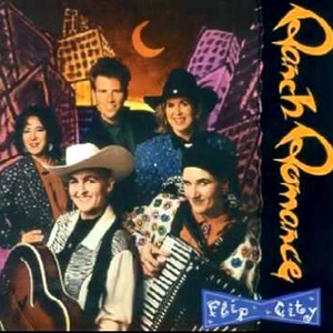 Ranch Romance photo provided by Last.fm