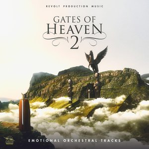 Gates of Heaven 2