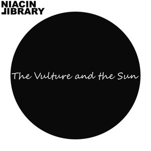 The Vulture and the Sun