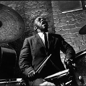 Art Blakey and His Jazz Messengers için avatar