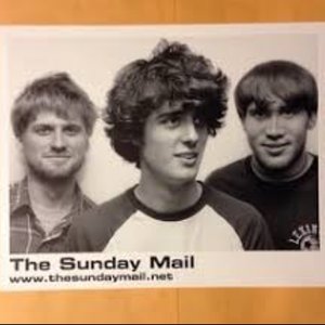 The Sunday Mail 的头像
