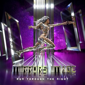 Run Through the Night