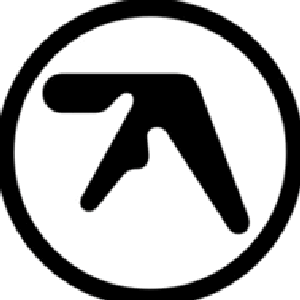 Selected Ambient Works 85-92