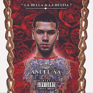 La Bella Y La Bestia - Single