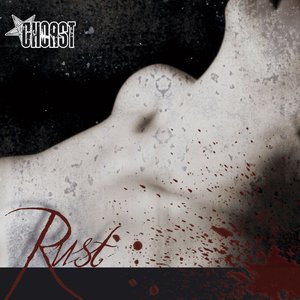 Rust