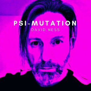 David Ness için avatar