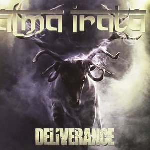 Deliverance [Explicit]