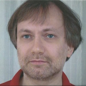 Аватар для Claus-Steffen Mahnkopf