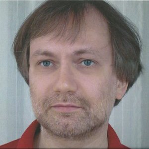 Avatar de Claus-Steffen Mahnkopf