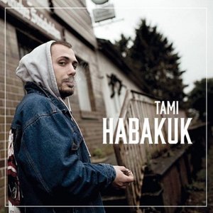 Habakuk