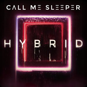 H Y B R I D