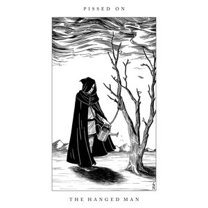 The Hanged Man