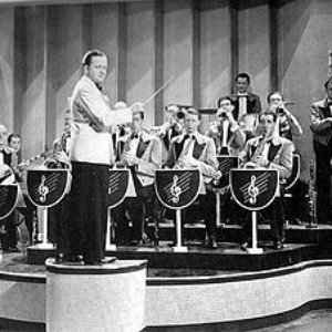 Avatar for Seymour Österwalls orkester