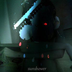 SUNSHOWER
