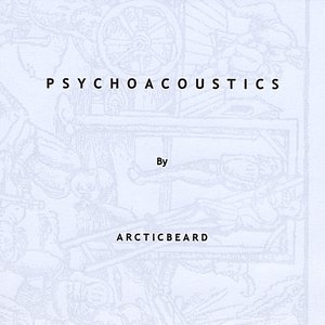 Psychoacoustics